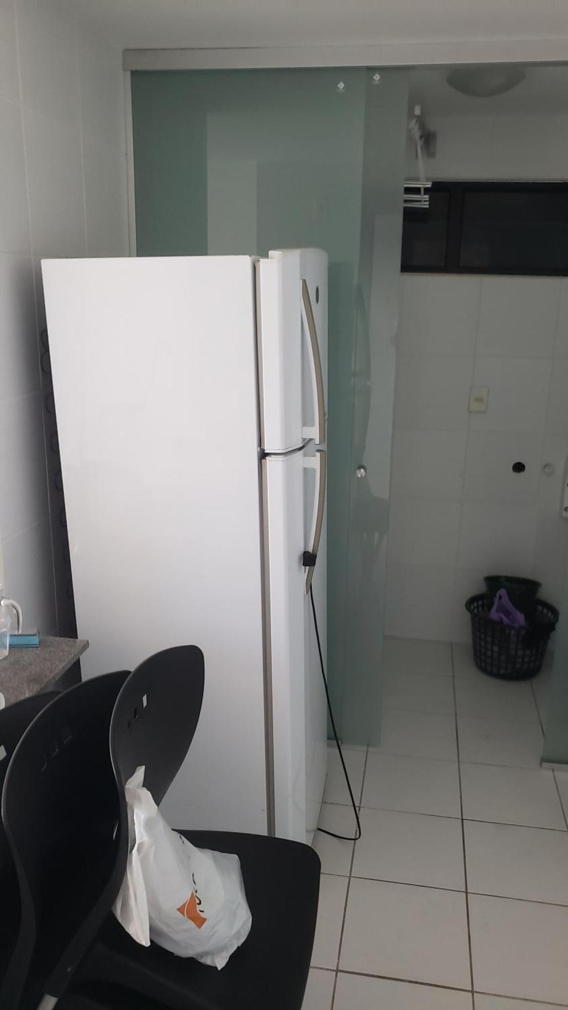 Maceió Apartamento Em Jatiuca מראה חיצוני תמונה
